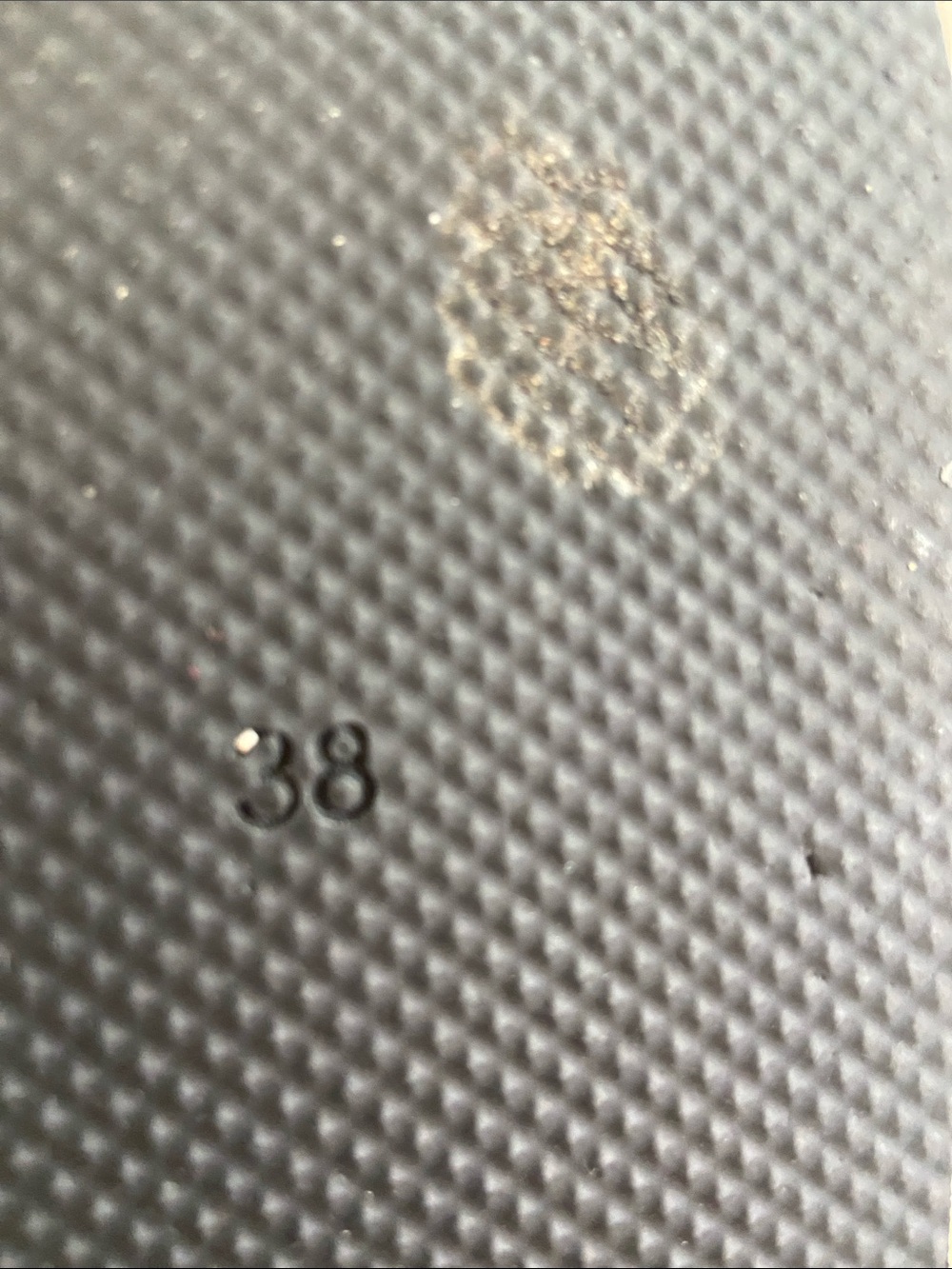 Giuseppe Zanotti EUC - Picture 9 of 11